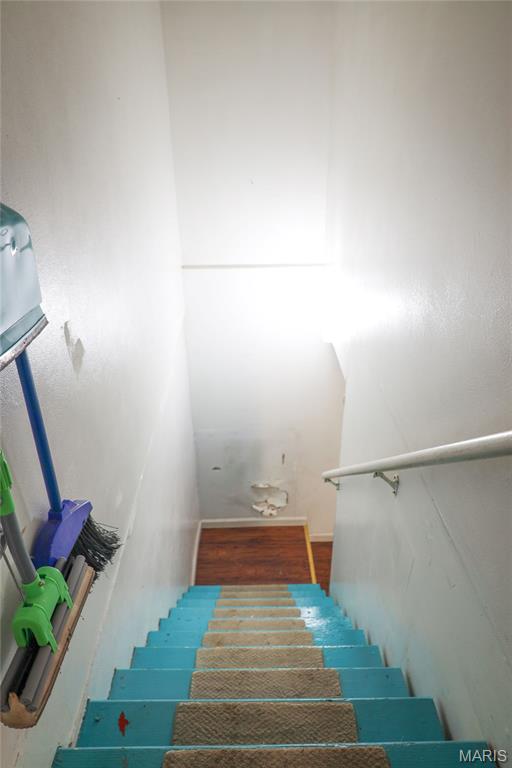 880 Preakness Lane Property Photo 26