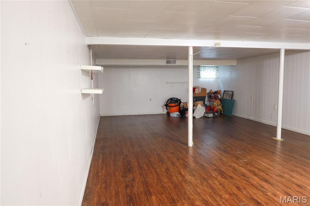 880 Preakness Lane Property Photo 27