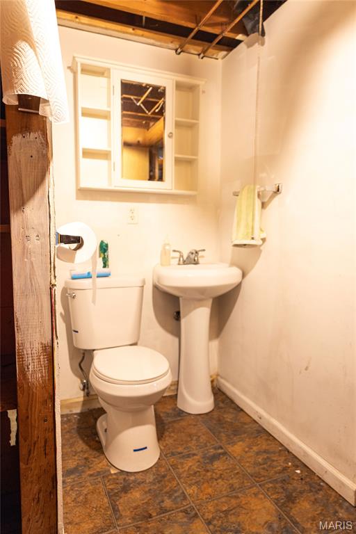 880 Preakness Lane Property Photo 38