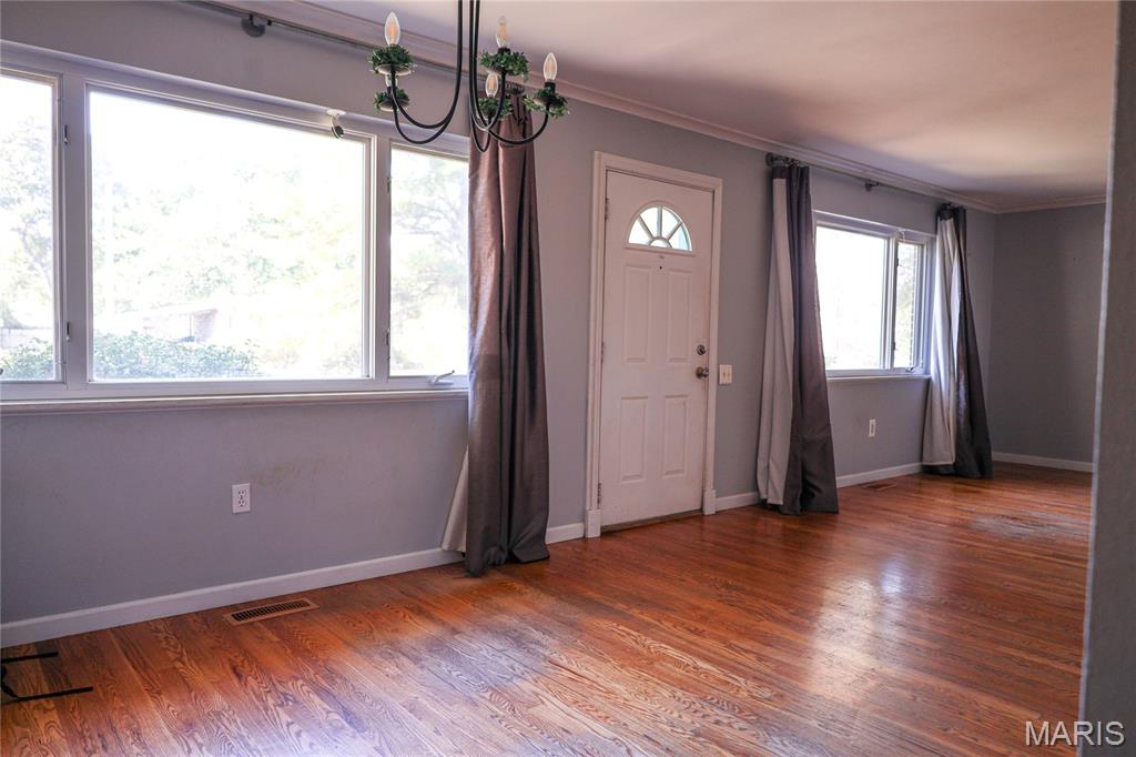 880 Preakness Lane Property Photo 40