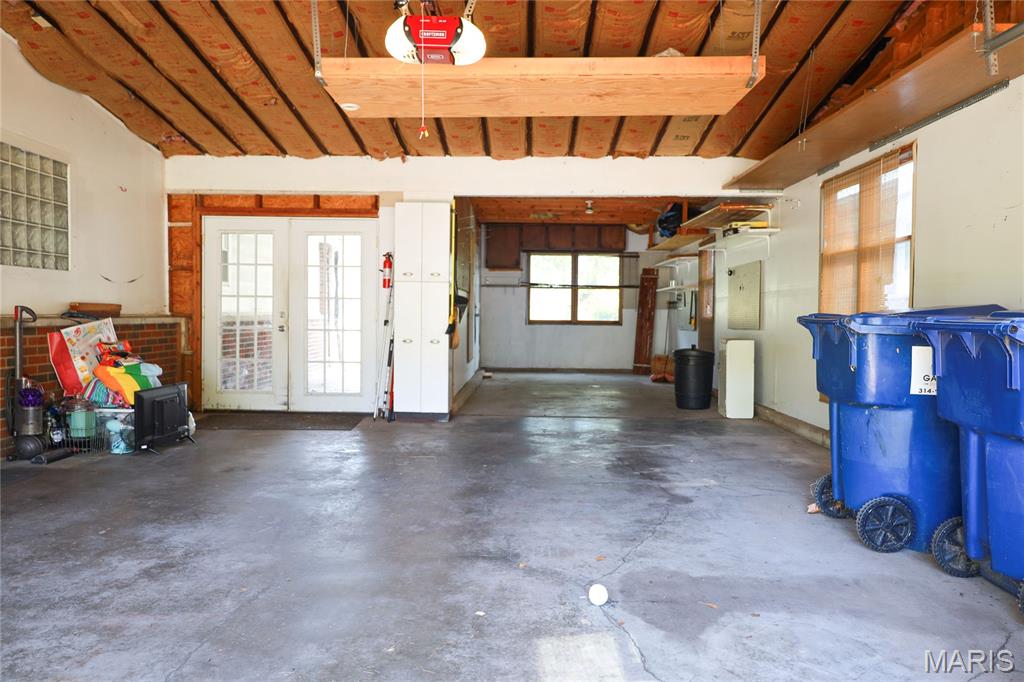 880 Preakness Lane Property Photo 42