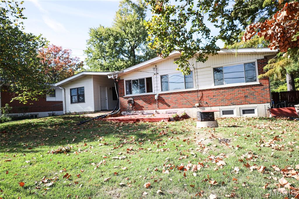 880 Preakness Lane Property Photo 43