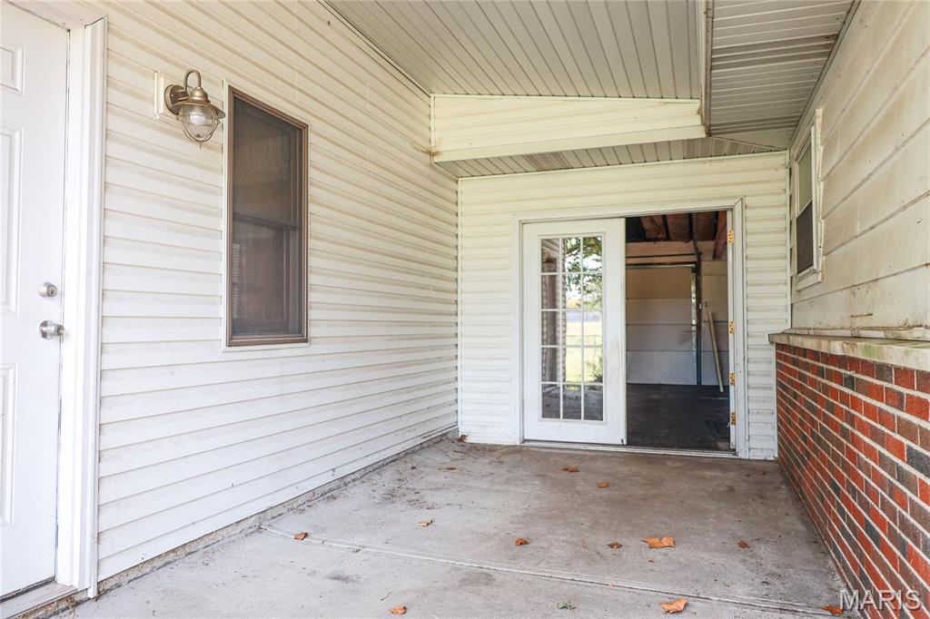 880 Preakness Lane Property Photo 45