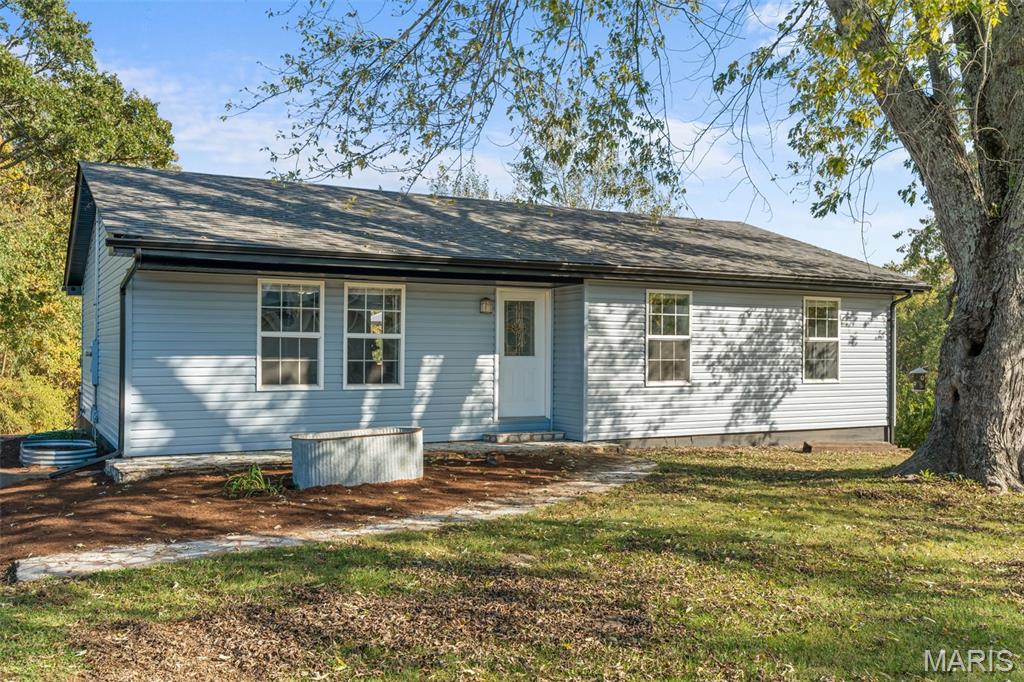6578 Highway 185