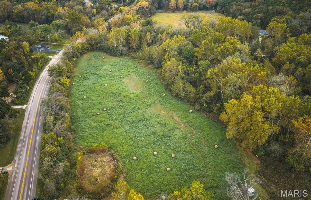 9305 Old State Route 21 Property Photo 9