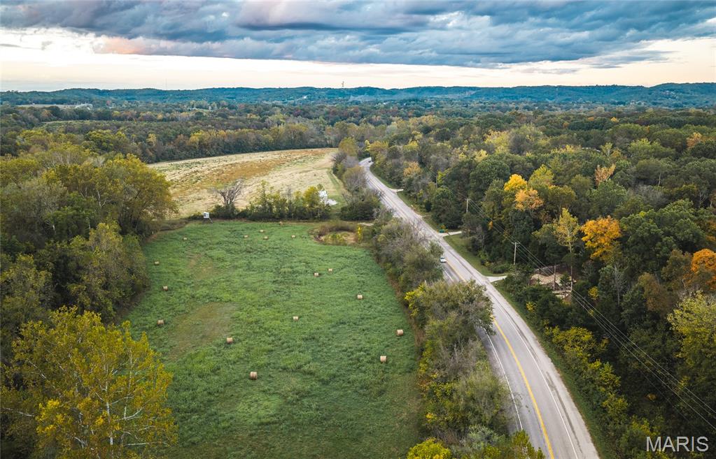 9305 Old State Route 21 Property Photo 10