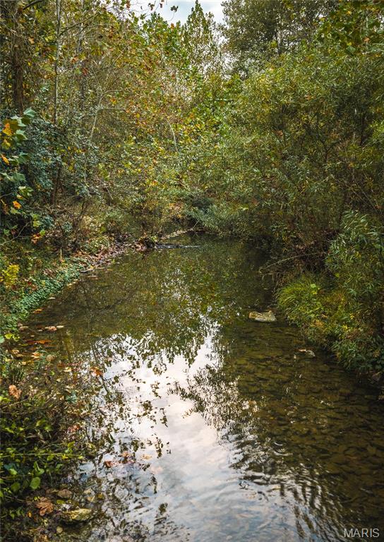 9305 Old State Route 21 Property Photo 25