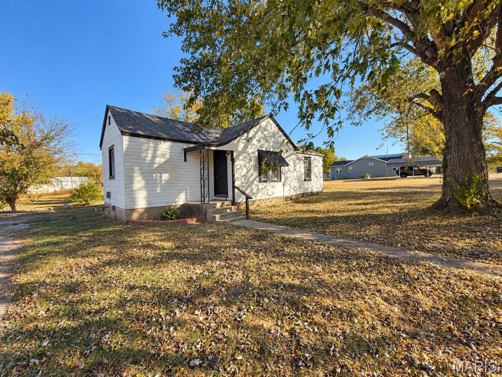 905 High Street Property Photo 1
