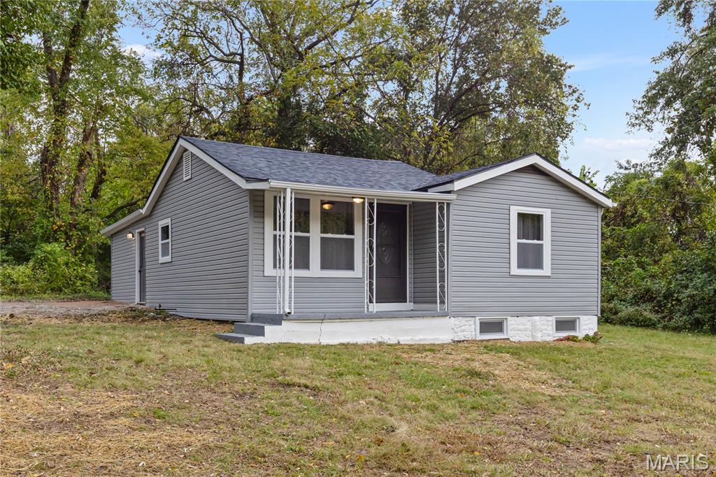 9810 Jacobi Avenue Property Photo 1