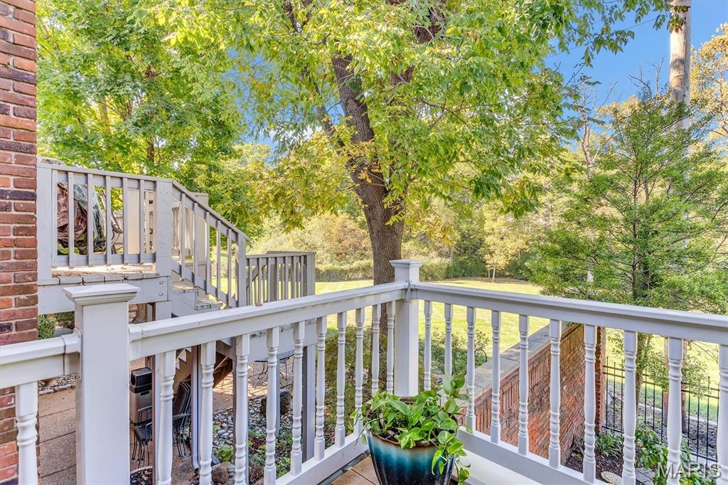 14361 Cedar Springs Drive Property Photo 11
