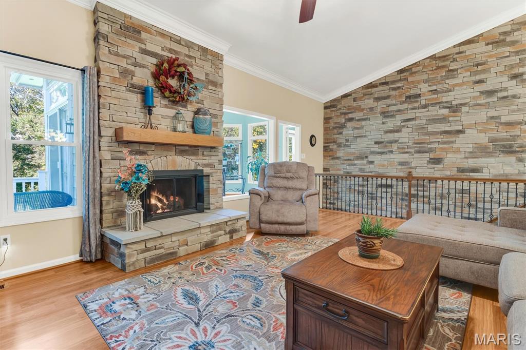 14361 Cedar Springs Drive Property Photo 13