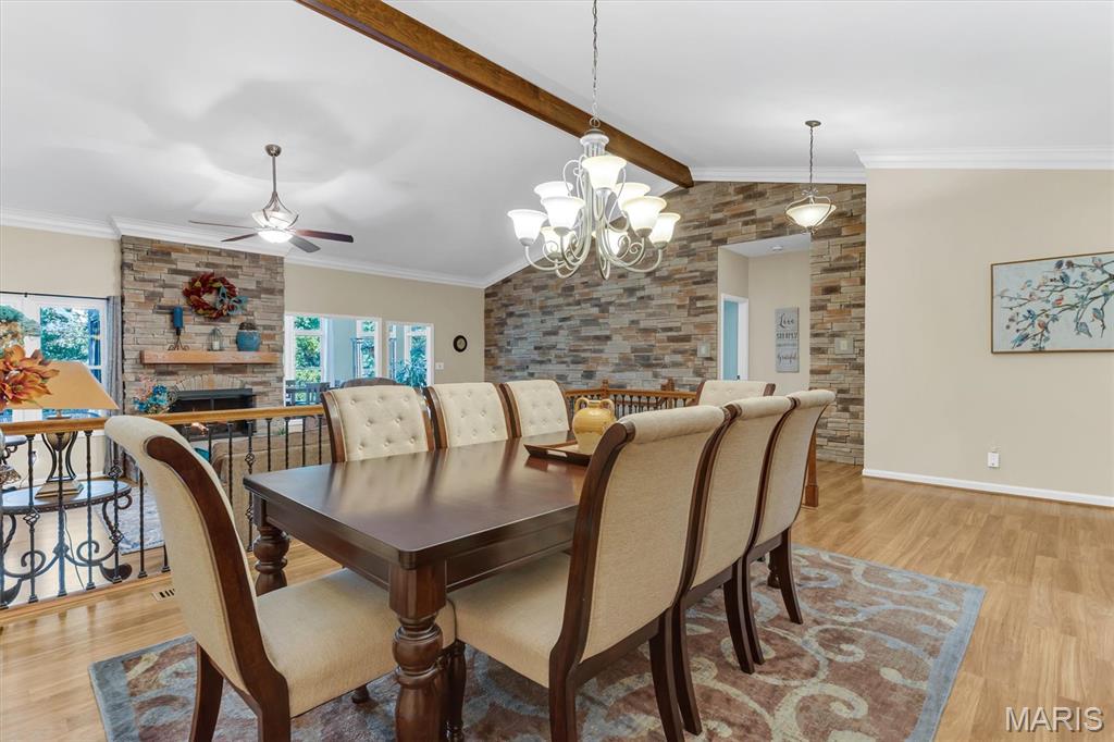 14361 Cedar Springs Drive Property Photo 14
