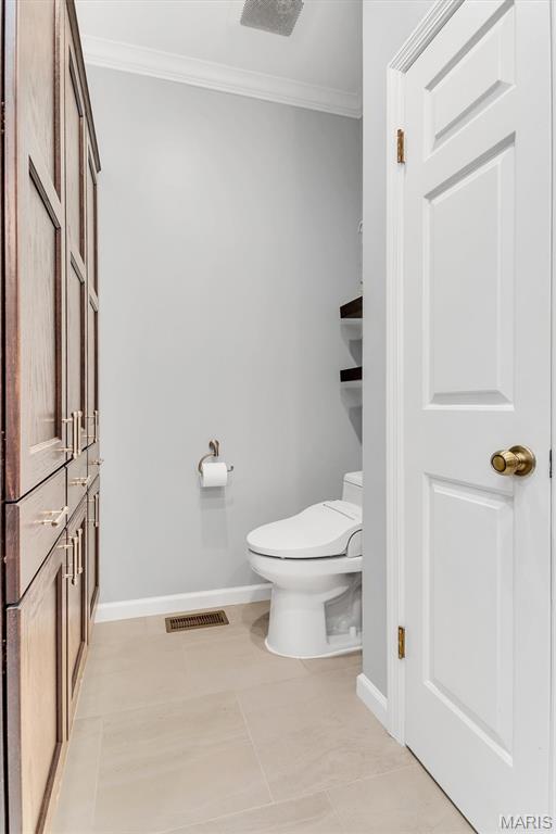 14361 Cedar Springs Drive Property Photo 21