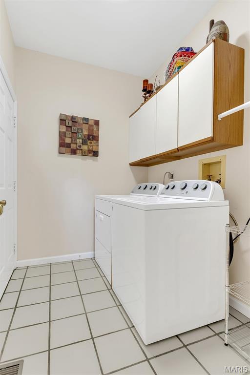 14361 Cedar Springs Drive Property Photo 22