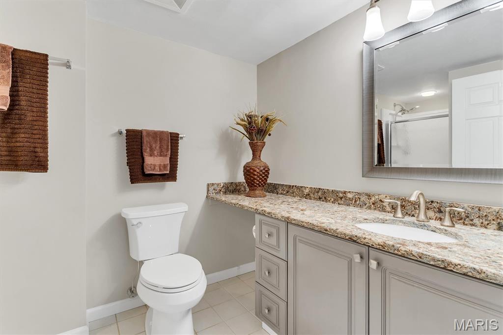 14361 Cedar Springs Drive Property Photo 31