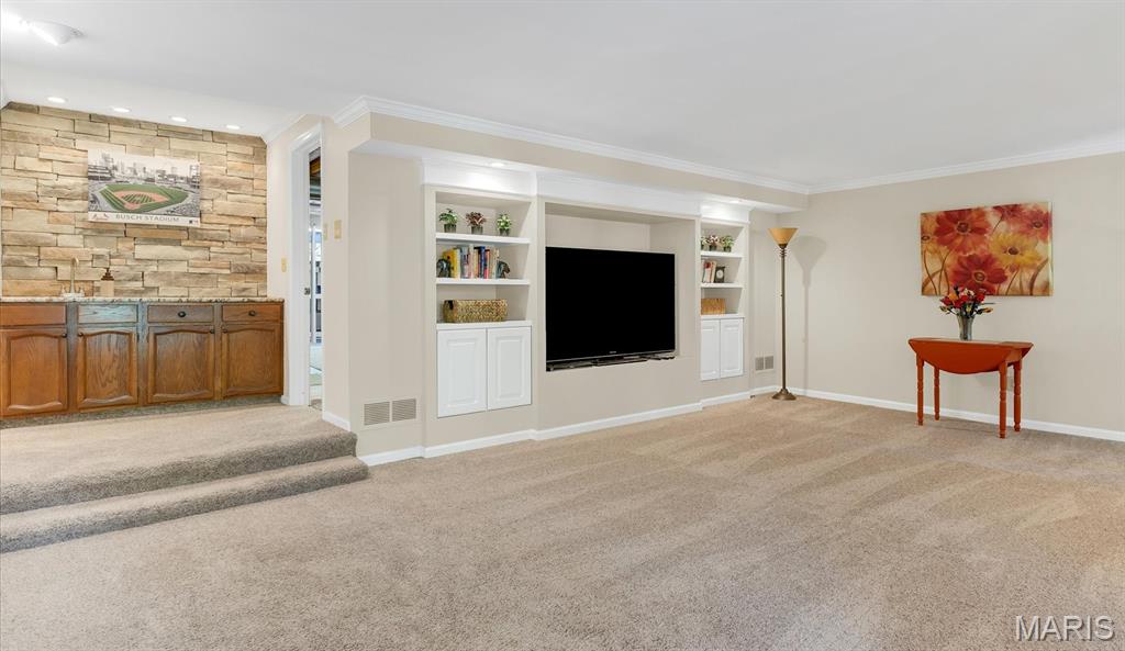 14361 Cedar Springs Drive Property Photo 33