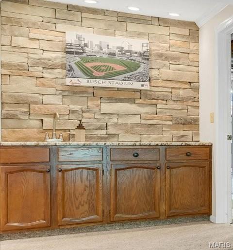 14361 Cedar Springs Drive Property Photo 34