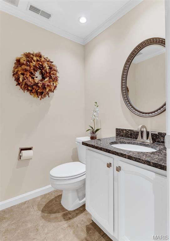 14361 Cedar Springs Drive Property Photo 35