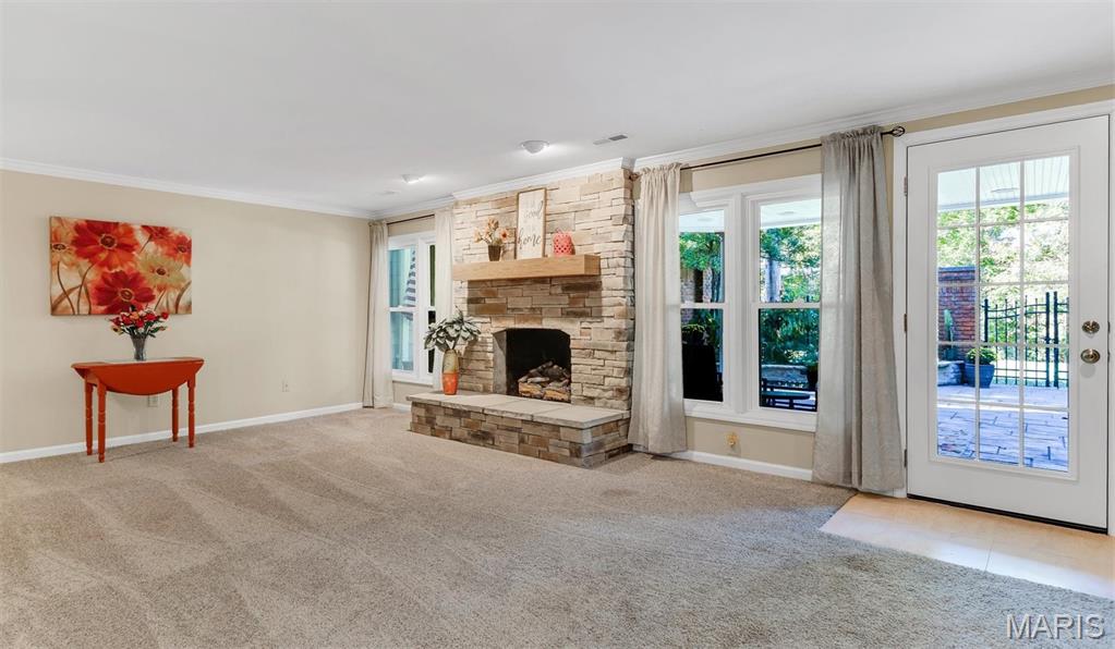 14361 Cedar Springs Drive Property Photo 36