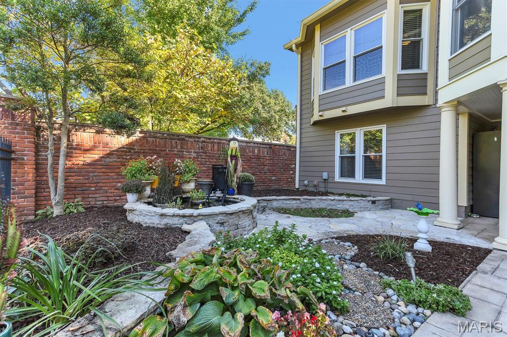 14361 Cedar Springs Drive Property Photo 40
