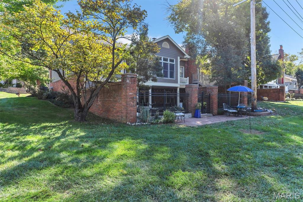 14361 Cedar Springs Drive Property Photo 42