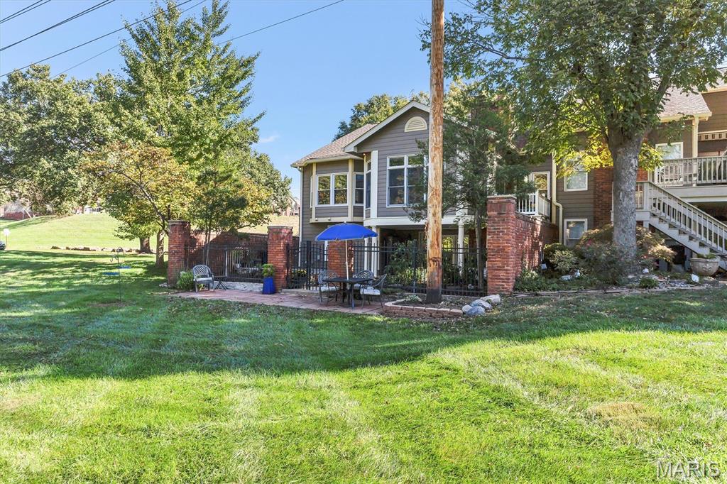 14361 Cedar Springs Drive Property Photo 43