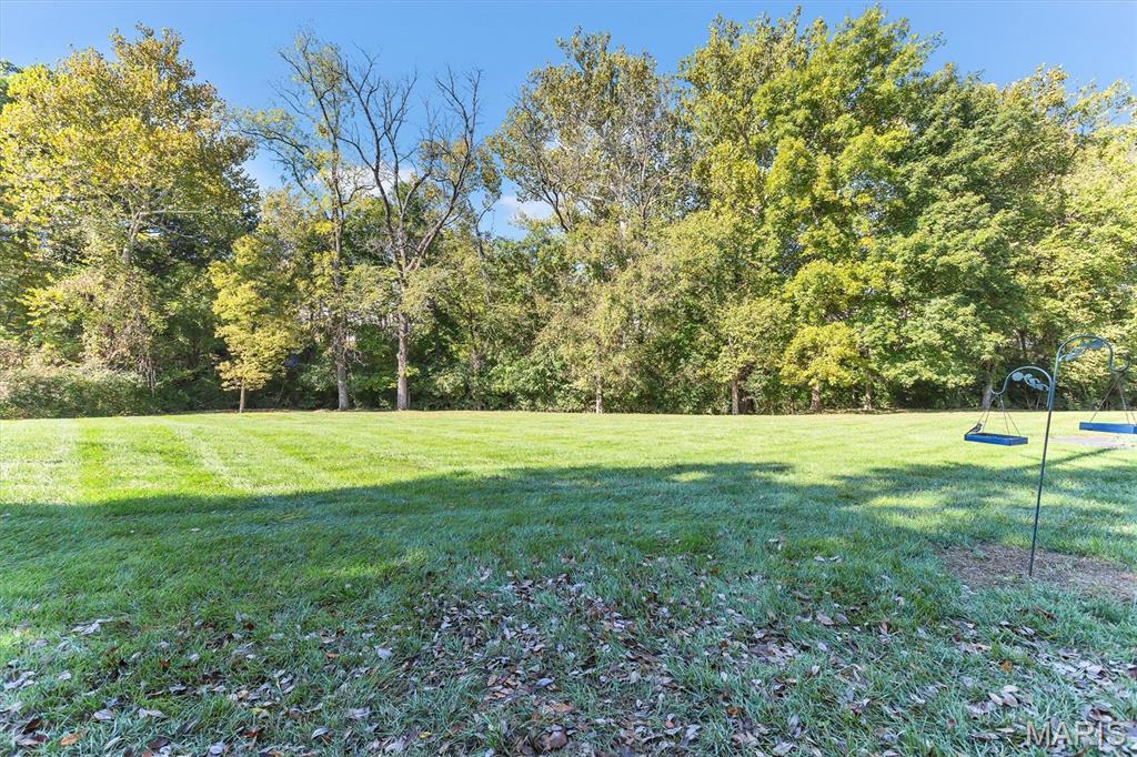 14361 Cedar Springs Drive Property Photo 44