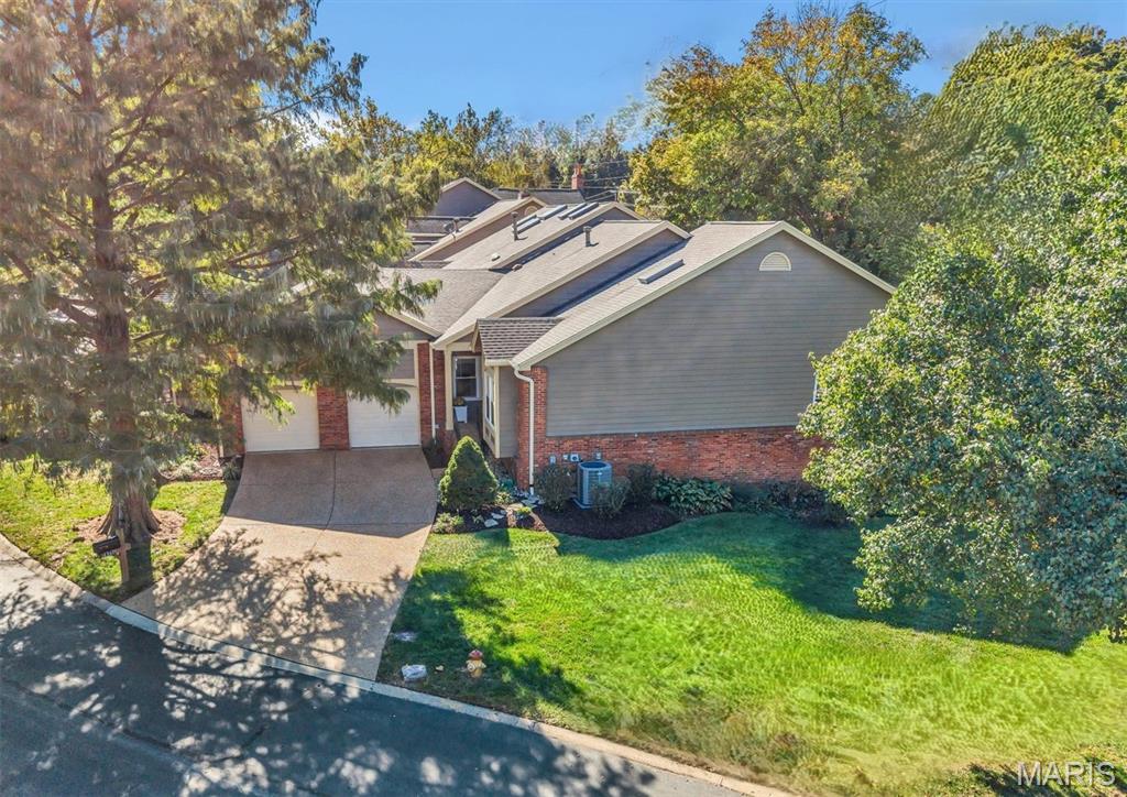 14361 Cedar Springs Drive Property Photo 48