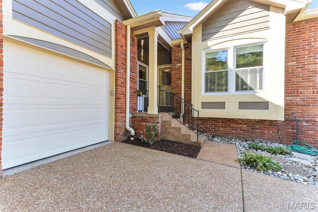 14361 Cedar Springs Drive Property Photo 49