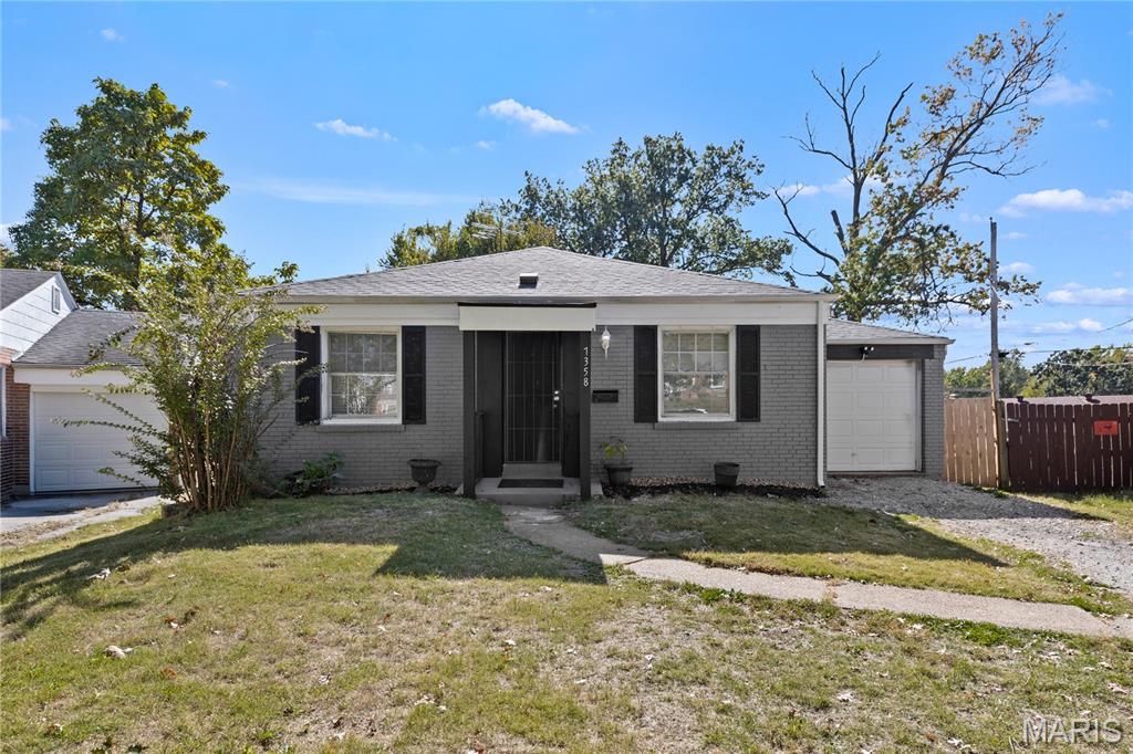 7358 Trenton Avenue Property Photo 2