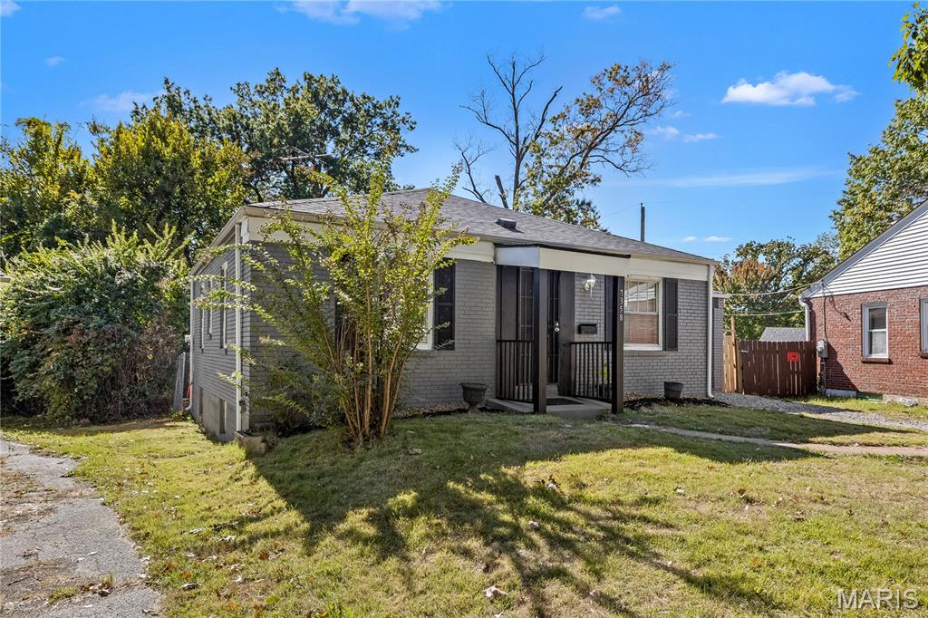 7358 Trenton Avenue Property Photo 3