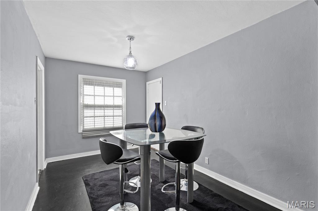 7358 Trenton Avenue Property Photo 7