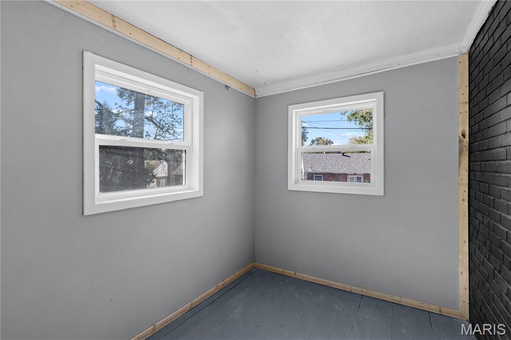 7358 Trenton Avenue Property Photo 9