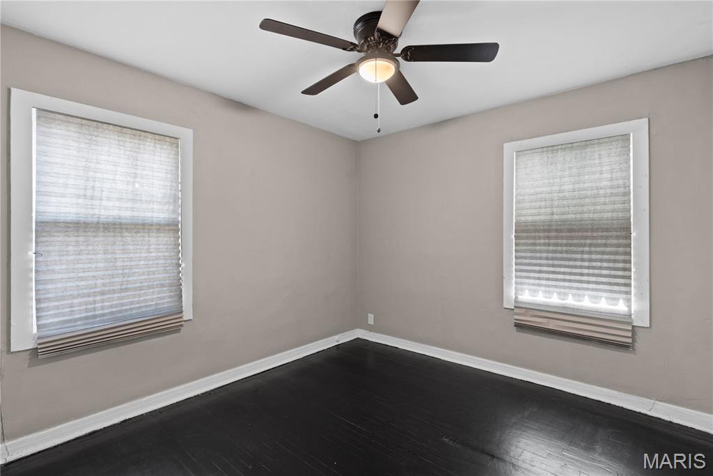 7358 Trenton Avenue Property Photo 10
