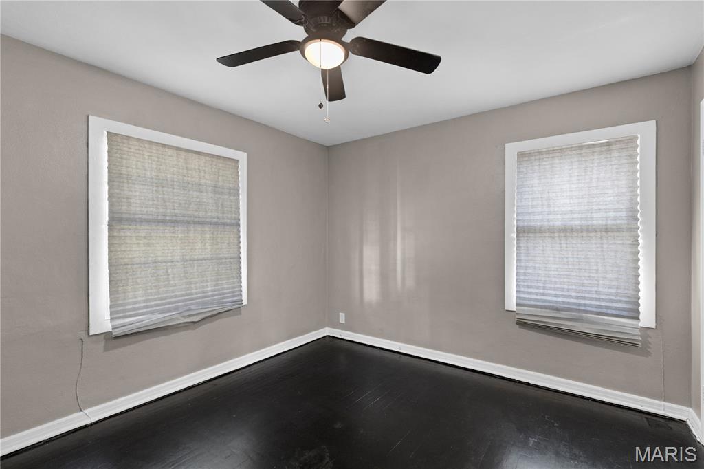 7358 Trenton Avenue Property Photo 11