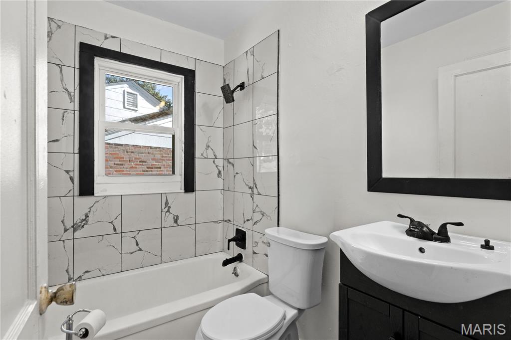 7358 Trenton Avenue Property Photo 13