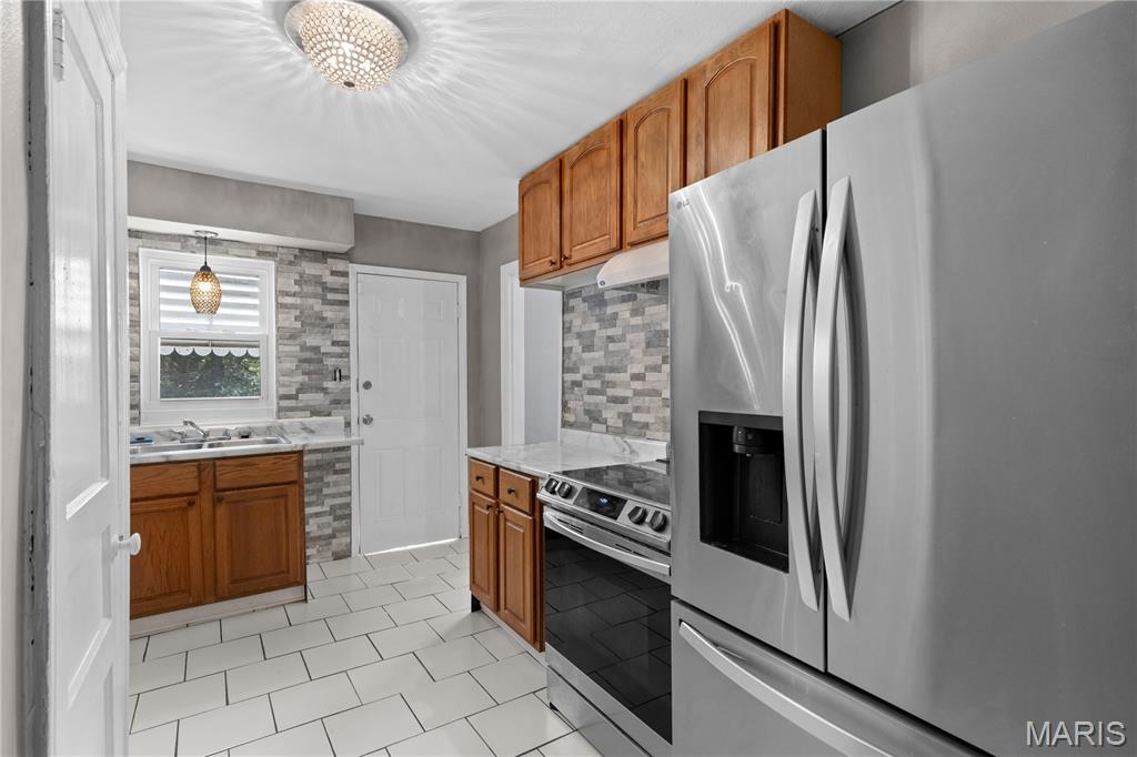 7358 Trenton Avenue Property Photo 14