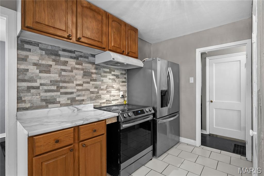 7358 Trenton Avenue Property Photo 16