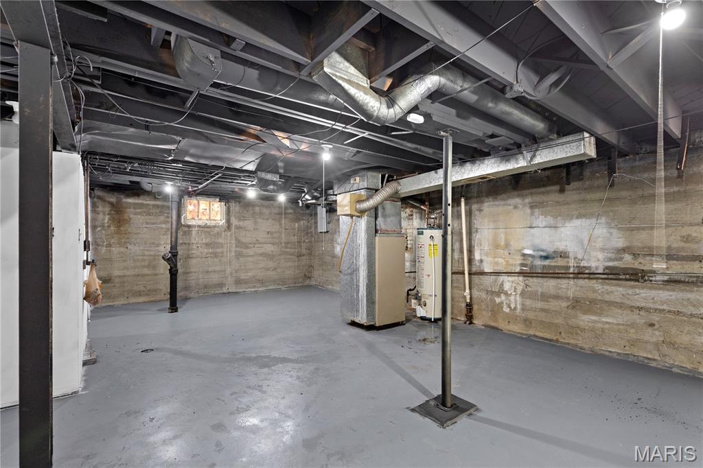 7358 Trenton Avenue Property Photo 17