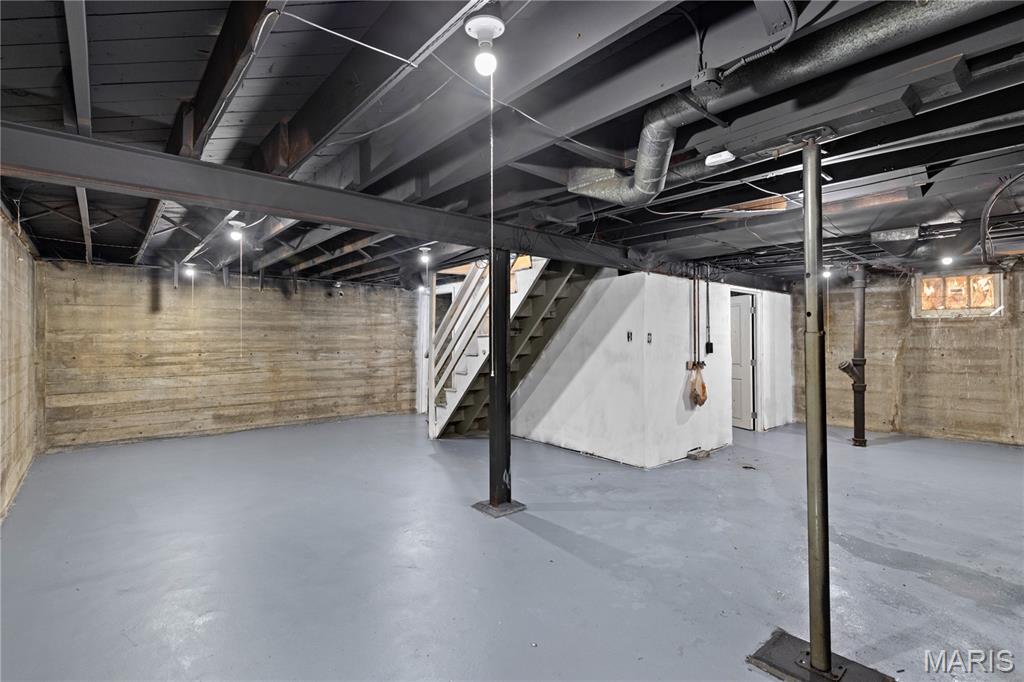 7358 Trenton Avenue Property Photo 18