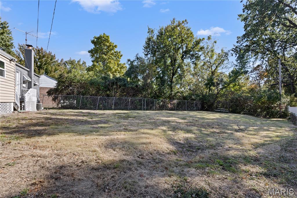 7358 Trenton Avenue Property Photo 21
