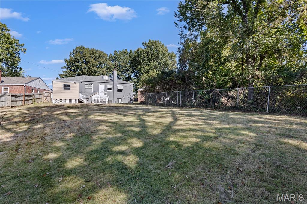 7358 Trenton Avenue Property Photo 22