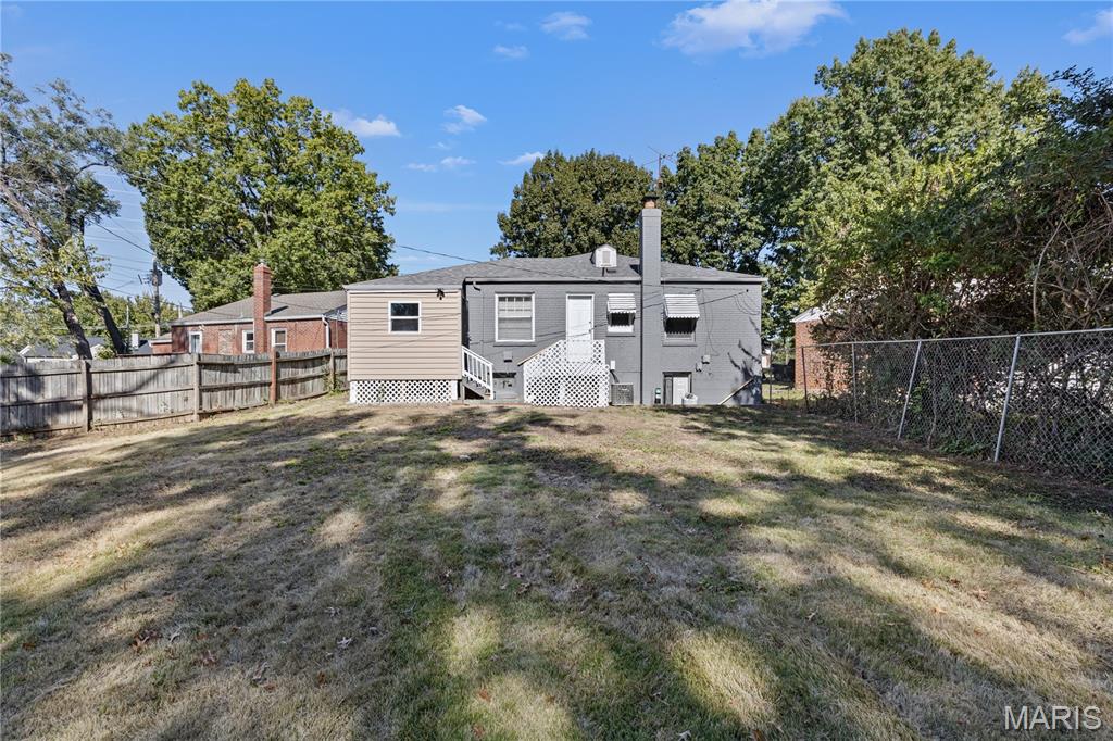 7358 Trenton Avenue Property Photo 23