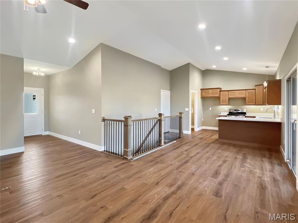 1816 Wellington Lane Property Photo 3