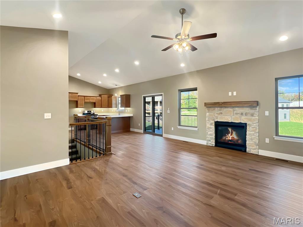 1816 Wellington Lane Property Photo 4