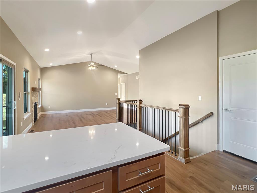 1816 Wellington Lane Property Photo 7