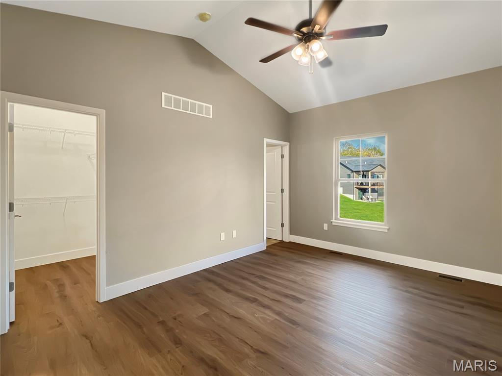 1816 Wellington Lane Property Photo 9