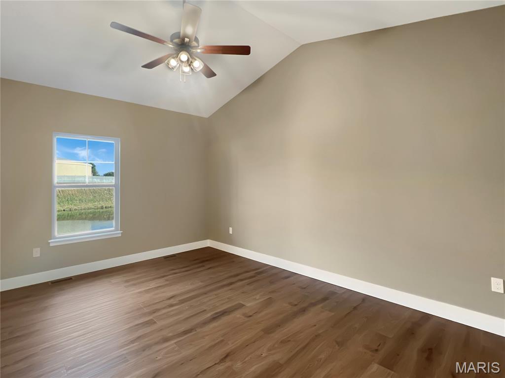 1816 Wellington Lane Property Photo 10