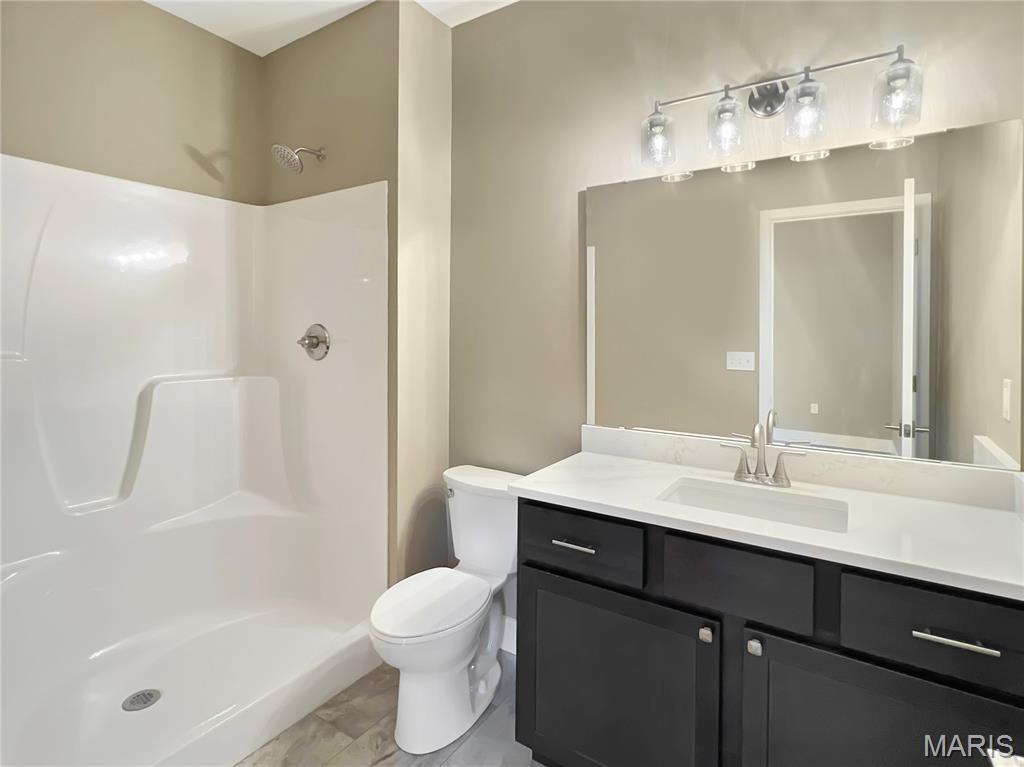 1816 Wellington Lane Property Photo 11