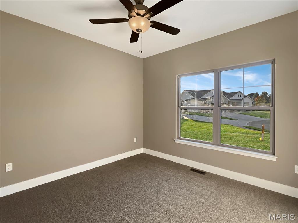 1816 Wellington Lane Property Photo 12